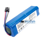 Bateria para PLC N021-4S2P [bateria de reposição]